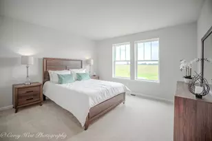 335 N Aspen Dr, Cortland, IL 60112 - Photo 31