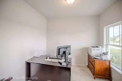 335 N. Aspen Drive, Cortland, IL 60112 - Photo 9