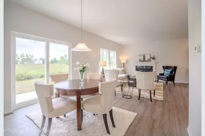 335 N. Aspen Drive, Cortland, IL 60112 - Photo 17
