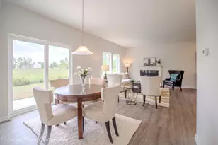 335 N Aspen Dr, Cortland, IL 60112 - Photo 17