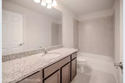 335 N. Aspen Drive, Cortland, IL 60112 - Photo 27
