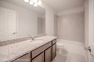 335 N Aspen Dr, Cortland, IL 60112 - Photo 27
