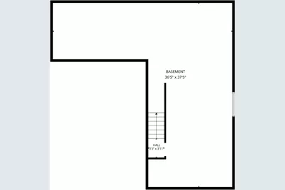 335 N. Aspen Drive, Cortland, IL 60112 - Photo 39