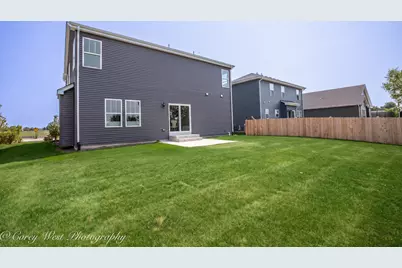 335 N. Aspen Drive, Cortland, IL 60112 - Photo 3