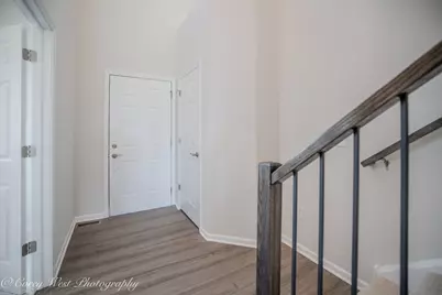 335 N. Aspen Drive, Cortland, IL 60112 - Photo 7
