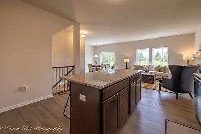 335 N. Aspen Drive, Cortland, IL 60112 - Photo 11