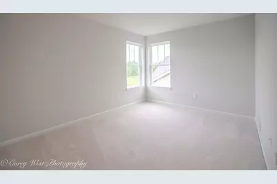 335 N. Aspen Drive, Cortland, IL 60112 - Photo 25