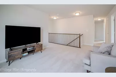 335 N. Aspen Drive, Cortland, IL 60112 - Photo 21