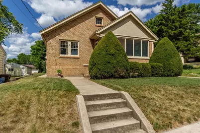 626 Smith Avenue, Rockford, IL 61107 - Photo 1