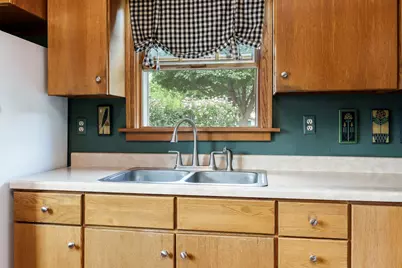 626 Smith Avenue, Rockford, IL 61107 - Photo 17