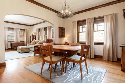 626 Smith Avenue, Rockford, IL 61107 - Photo 11