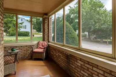 626 Smith Avenue, Rockford, IL 61107 - Photo 3