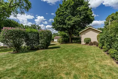 626 Smith Avenue, Rockford, IL 61107 - Photo 33
