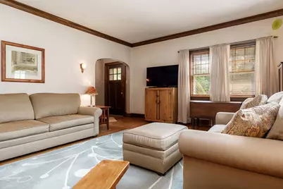 626 Smith Avenue, Rockford, IL 61107 - Photo 9