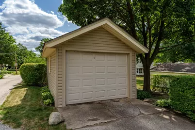 626 Smith Avenue, Rockford, IL 61107 - Photo 35