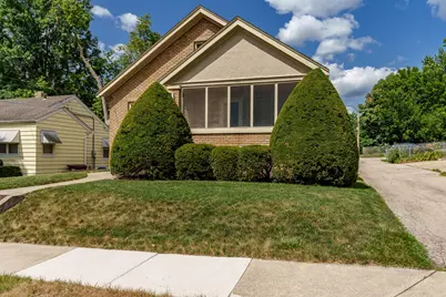 626 Smith Avenue, Rockford, IL 61107 - Photo 31