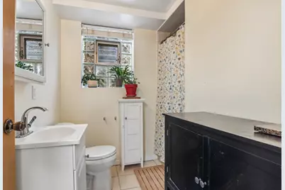 205 Glenview Road, Glenview, IL 60025 - Photo 29