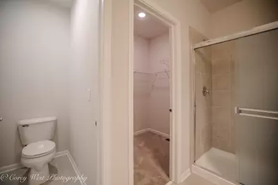 347 N Aspen Drive, Cortland, IL 60112 - Photo 23