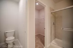 347 N Aspen Dr, Cortland, IL 60112 - Photo 23