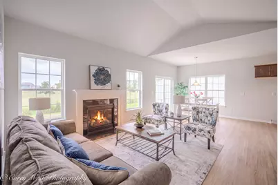 347 N Aspen Drive, Cortland, IL 60112 - Photo 19