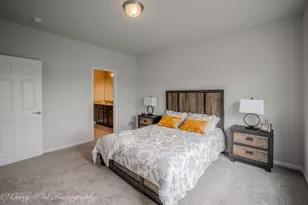 347 N Aspen Dr, Cortland, IL 60112 - Photo 21