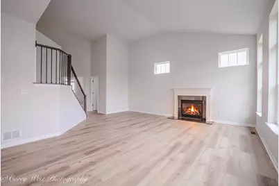 359 N. Aspen Drive, Cortland, IL 60112 - Photo 15