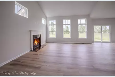 359 N. Aspen Drive, Cortland, IL 60112 - Photo 13