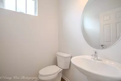359 N. Aspen Drive, Cortland, IL 60112 - Photo 11