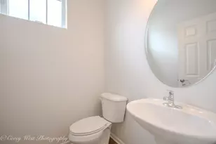 359 N Aspen Dr, Cortland, IL 60112 - Photo 11