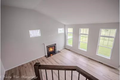 359 N. Aspen Drive, Cortland, IL 60112 - Photo 23