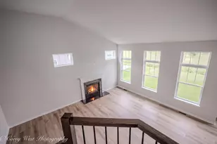 359 N Aspen Dr, Cortland, IL 60112 - Photo 23