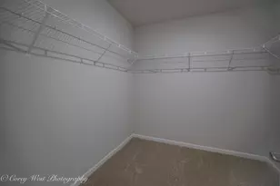 359 N Aspen Dr, Cortland, IL 60112 - Photo 27