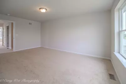 359 N. Aspen Drive, Cortland, IL 60112 - Photo 25