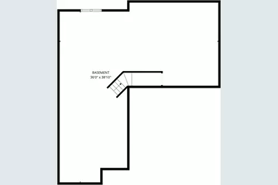 359 N. Aspen Drive, Cortland, IL 60112 - Photo 43