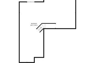 359 N Aspen Dr, Cortland, IL 60112 - Photo 43