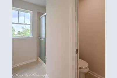 359 N. Aspen Drive, Cortland, IL 60112 - Photo 29