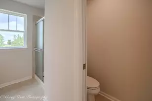 359 N Aspen Dr, Cortland, IL 60112 - Photo 29