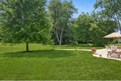 6S370 New Castle Road, Naperville, IL 60540 - Photo 23