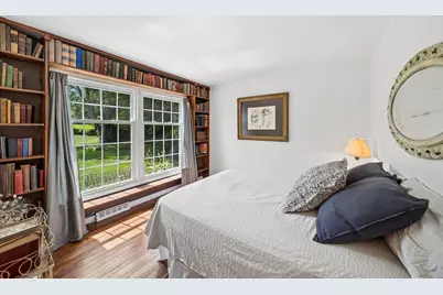 6S370 New Castle Road, Naperville, IL 60540 - Photo 19