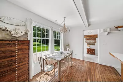 6S370 New Castle Road, Naperville, IL 60540 - Photo 11