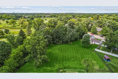6S370 New Castle Road, Naperville, IL 60540 - Photo 5