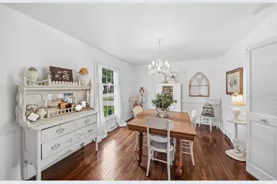 6S370 New Castle Road, Naperville, IL 60540 - Photo 7