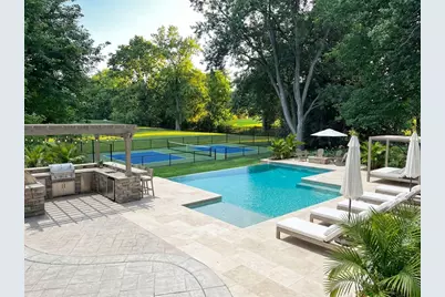 6S370 New Castle Road, Naperville, IL 60540 - Photo 27