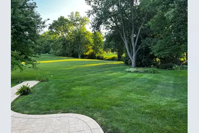 6S370 New Castle Road, Naperville, IL 60540 - Photo 25