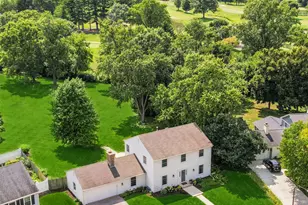 6S370 New Castle Rd, Naperville, IL 60540 - Photo 1