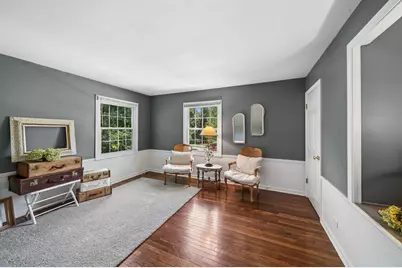 6S370 New Castle Road, Naperville, IL 60540 - Photo 13