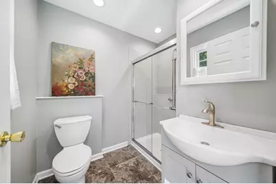 6S370 New Castle Road, Naperville, IL 60540 - Photo 15