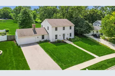 6S370 New Castle Road, Naperville, IL 60540 - Photo 3
