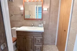 2821 W 102nd Street SW, Evergreen Park, IL 60805 - Photo 11