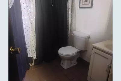 2314 Charles Street, Rockford, IL 61104 - Photo 5